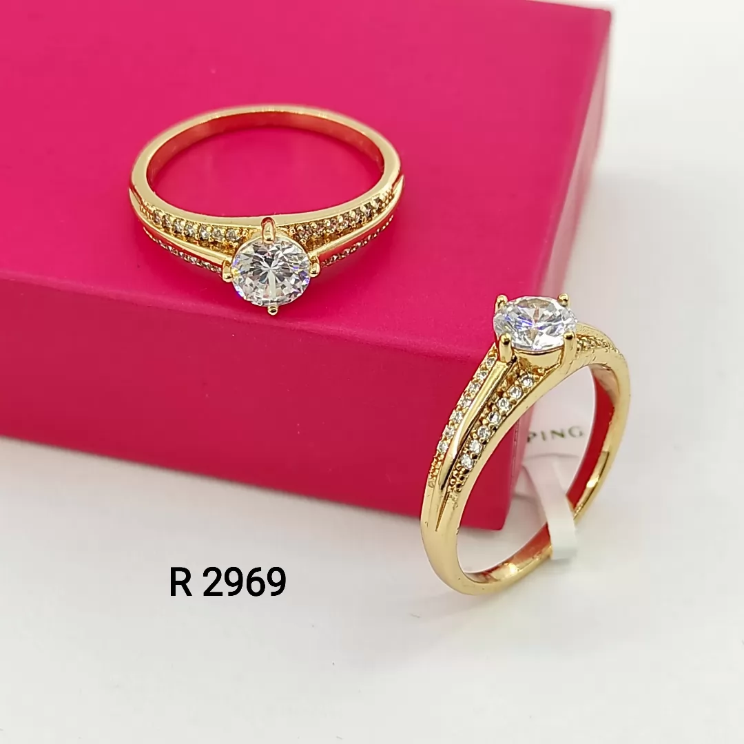 R 2969